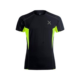 MONTURA PERFORM T-SHIRT