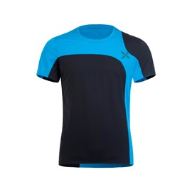 MONTURA OUTDOOR STYLE T-SHIRT