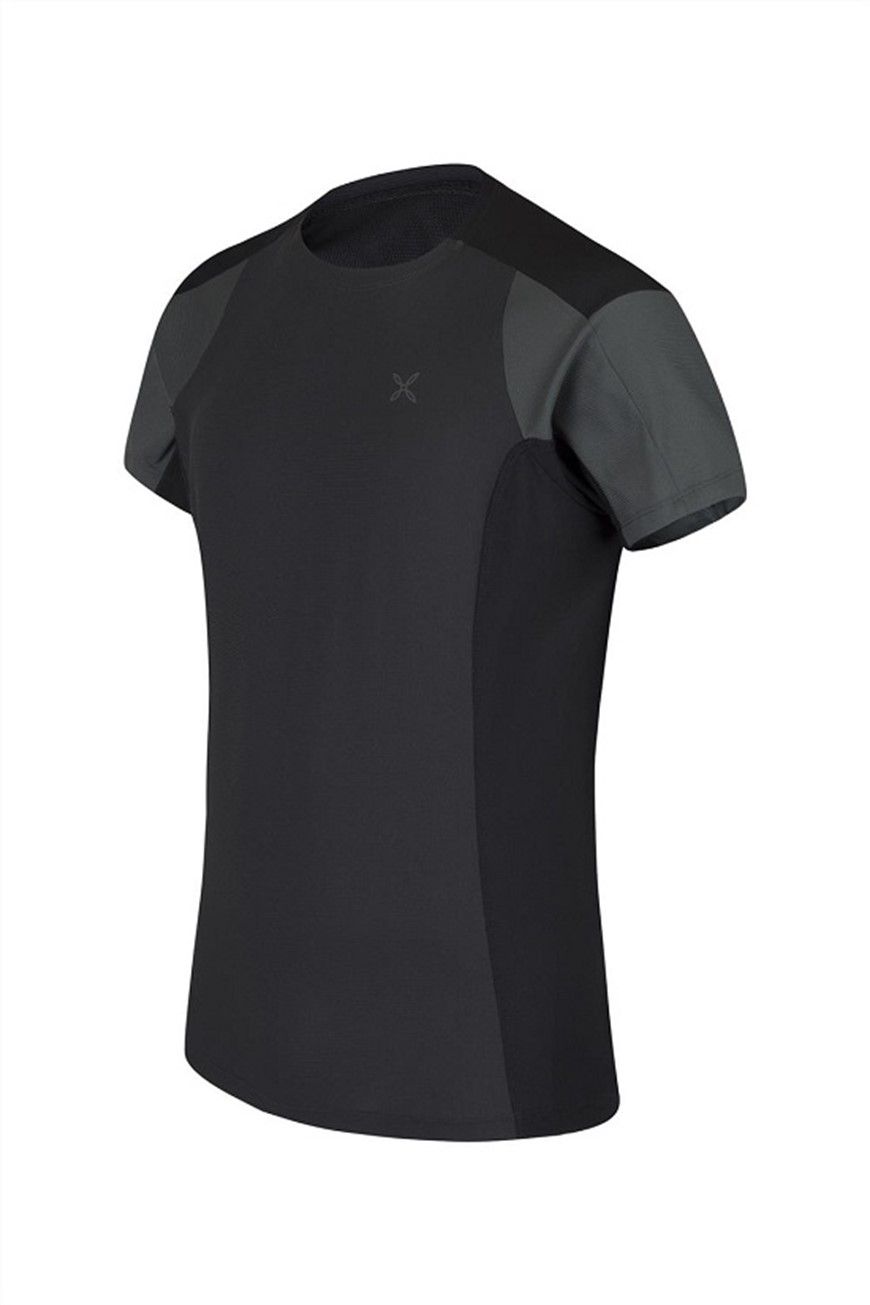 MONTURA OUTDOOR TRAIL 2 T-SHIRT