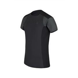 MONTURA OUTDOOR TRAIL 2 T-SHIRT