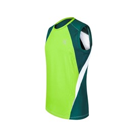 MONTURA OUTDOOR TRAIL CANOTTA