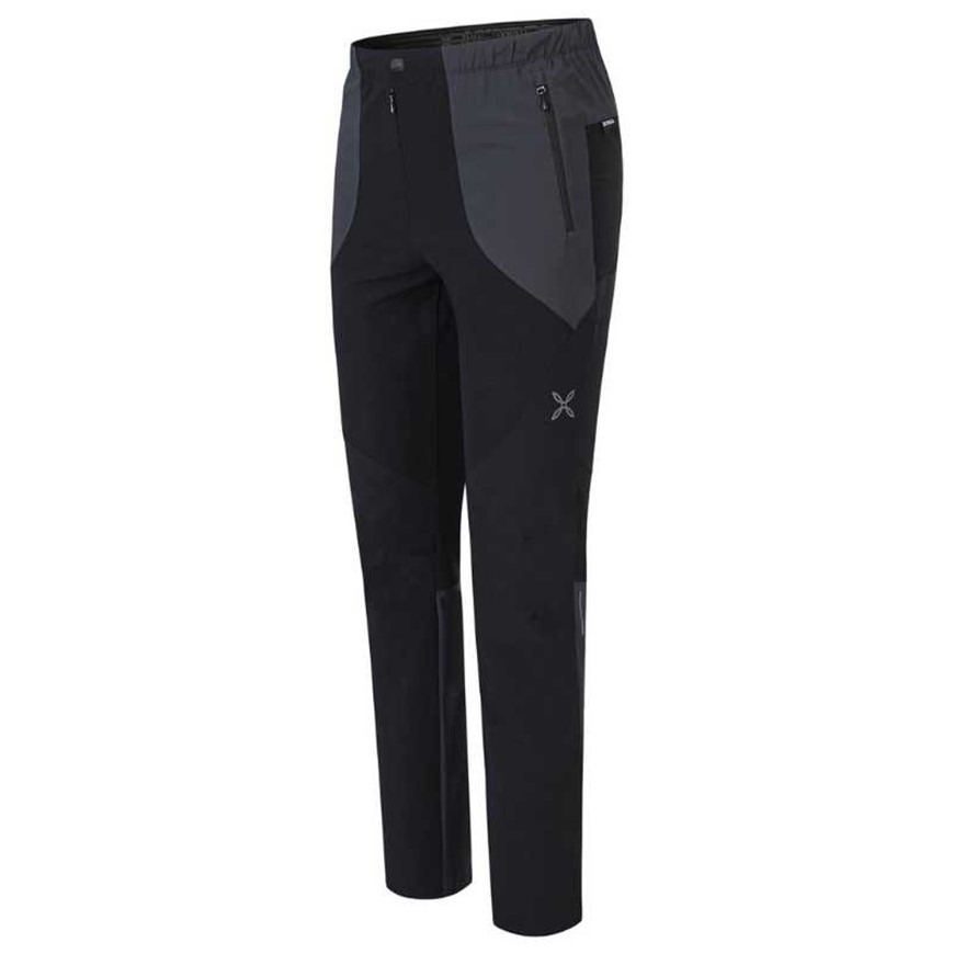 MONTURA OUTLINE PANTALONE