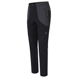MONTURA OUTLINE PANTALONE