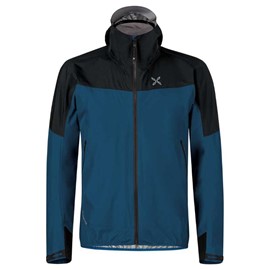 MONTURA PAC MIND JKT GTX