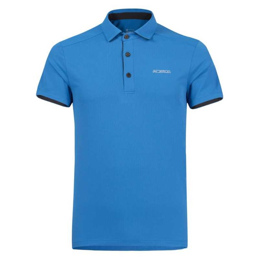 MONTURA OUTDOOR PERFORM POLO