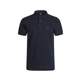 MONTURA PIQUET POLO