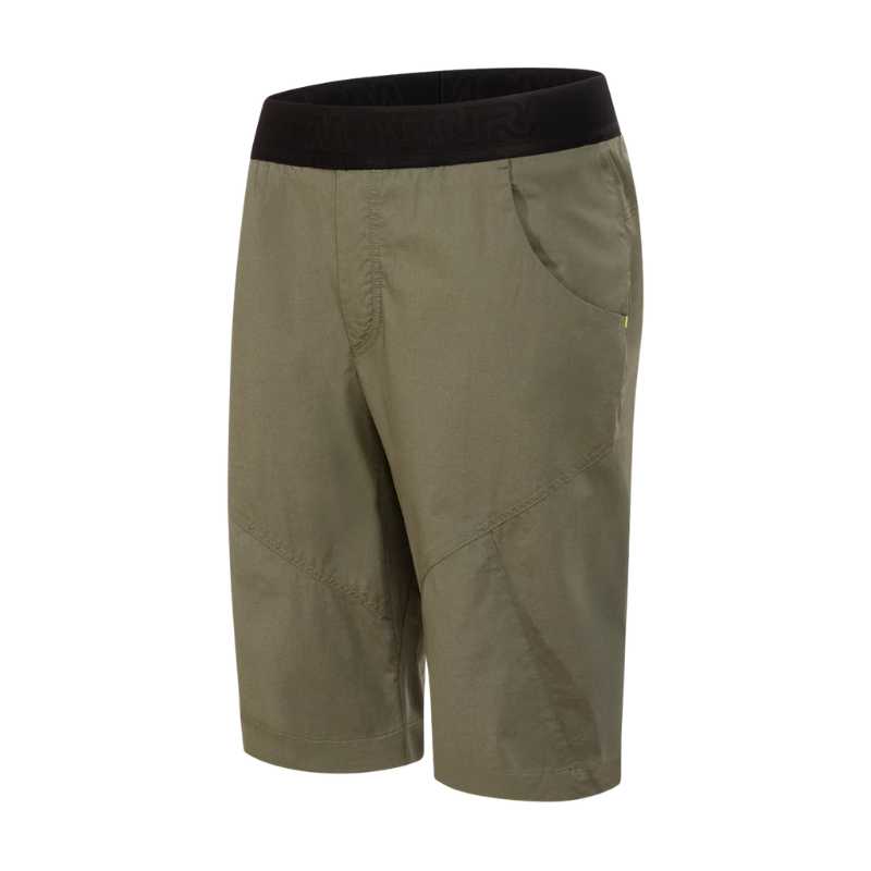 MONTURA PITCH BERMUDA