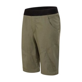 MONTURA PITCH BERMUDA