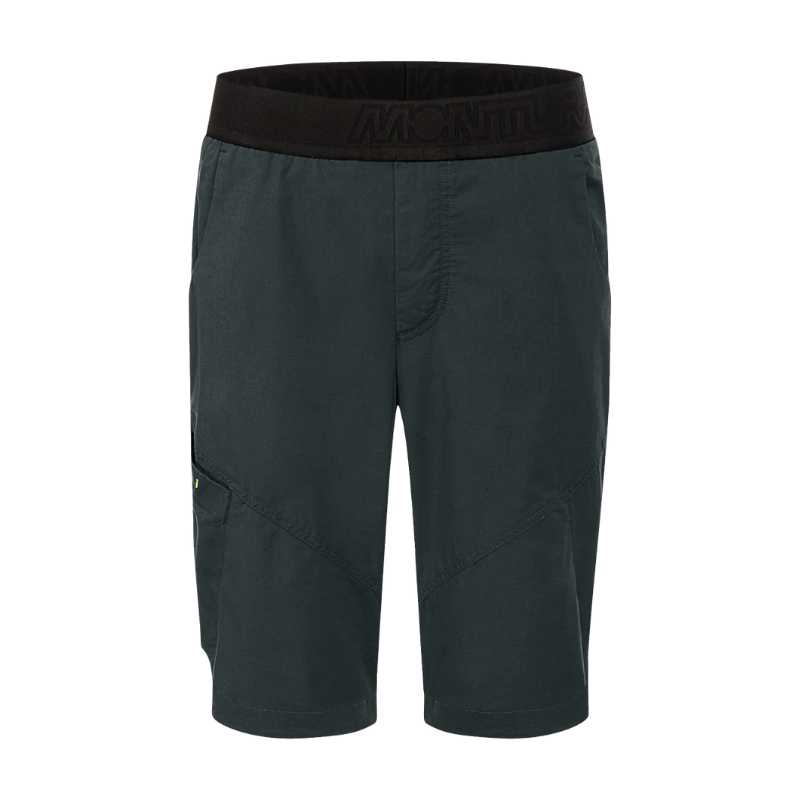 MONTURA PITCH BERMUDA