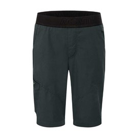 MONTURA PITCH BERMUDA