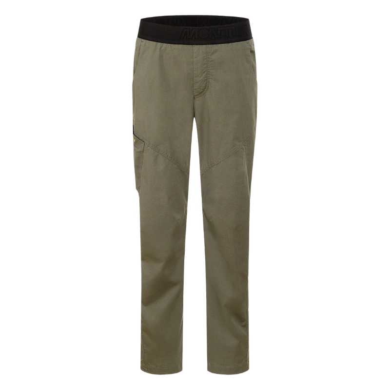 MONTURA PITCH PANTALONE