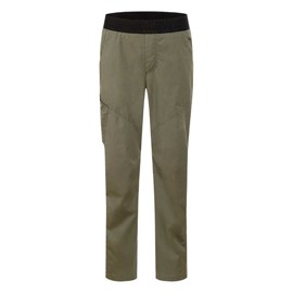 MONTURA PITCH PANTALONE