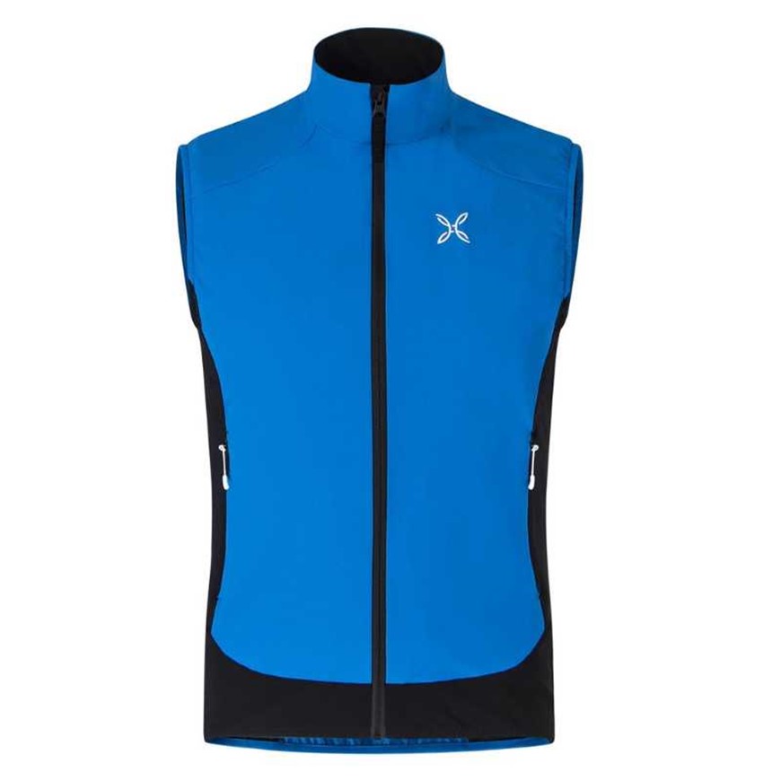 MONTURA POWER VEST