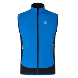 MONTURA POWER VEST