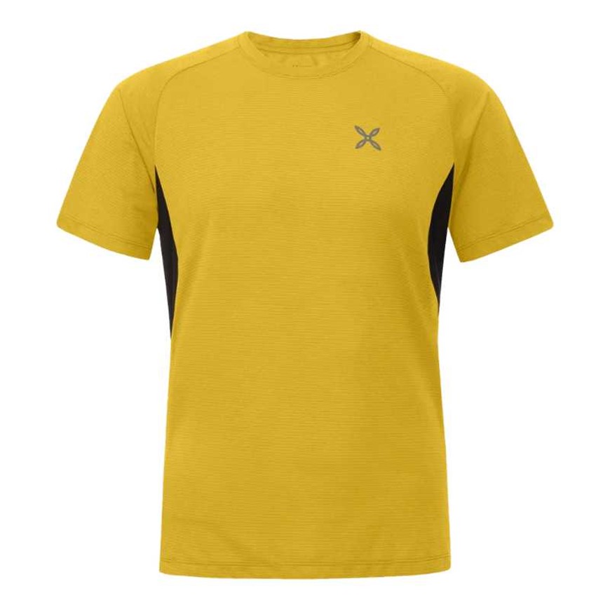 MONTURA RISE T-SHIRT