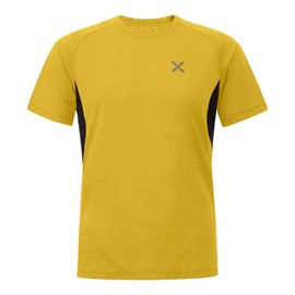 MONTURA RISE T-SHIRT