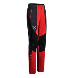 MONTURA ROCKY PANTALONE