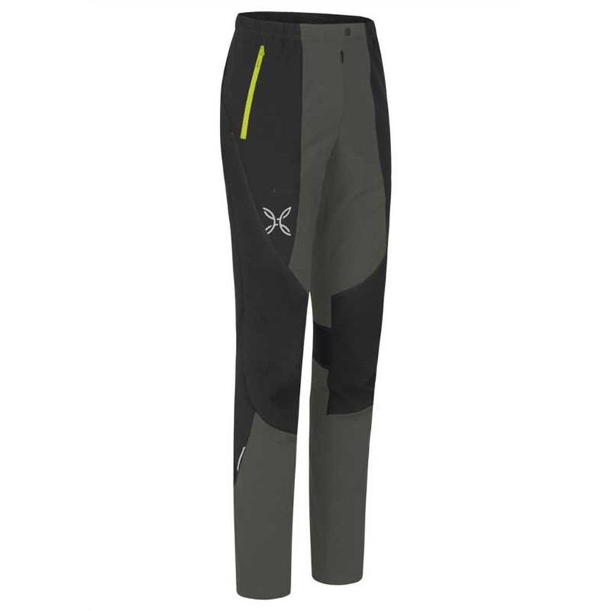 MONTURA ROCKY PANTALONE