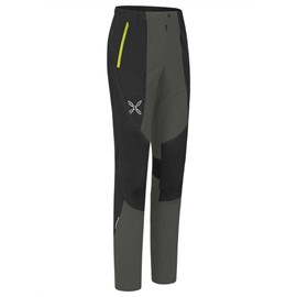 MONTURA ROCKY PANTALONE