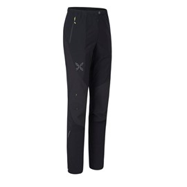 MONTURA ROCKY PANTALONE