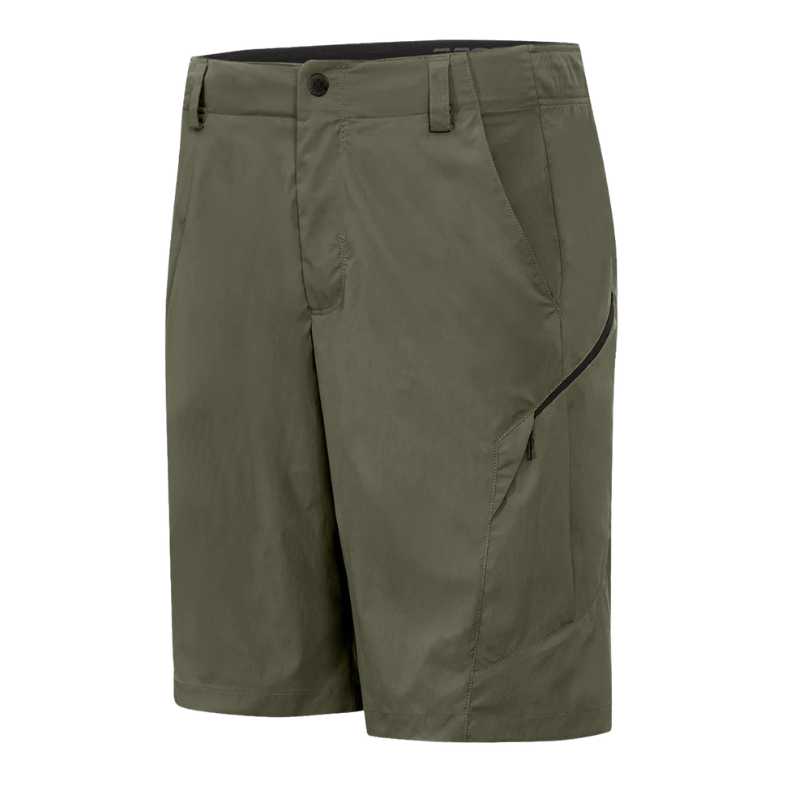 MONTURA ROUTE BERMUDA UOMO