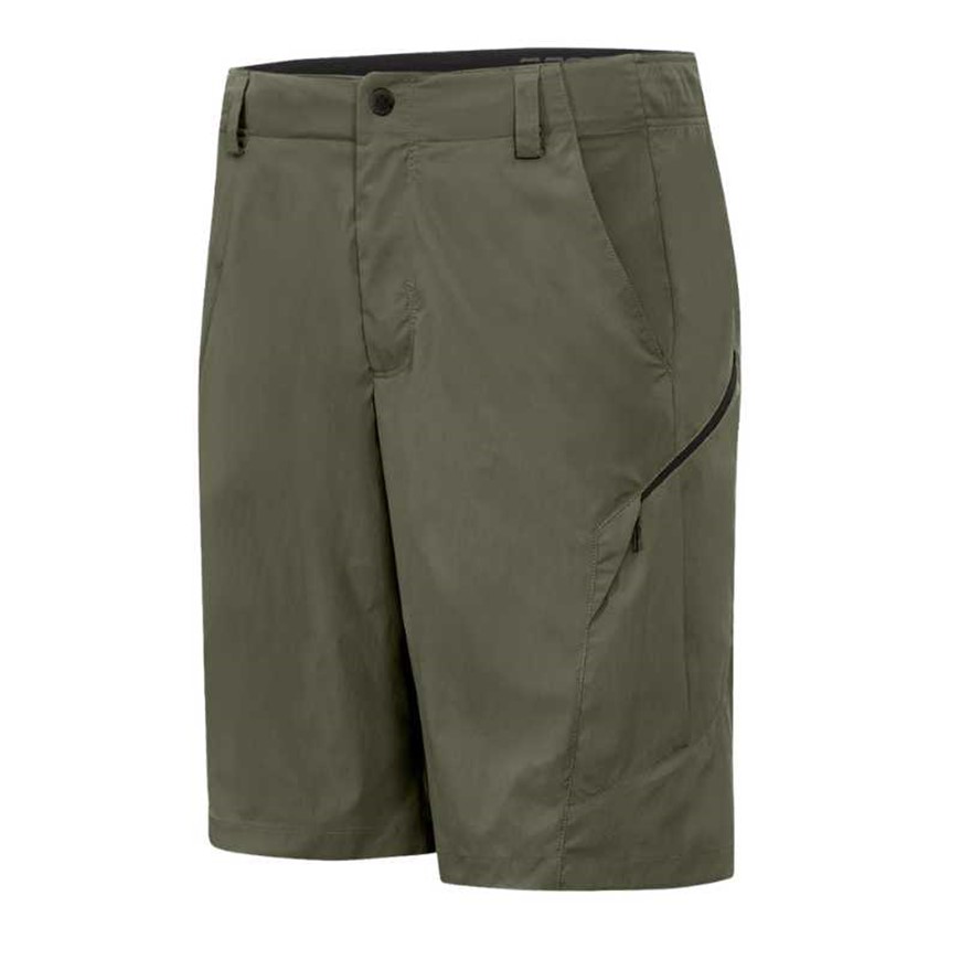 MONTURA ROUTE BERMUDA UOMO