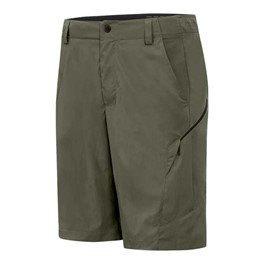 MONTURA ROUTE BERMUDA UOMO