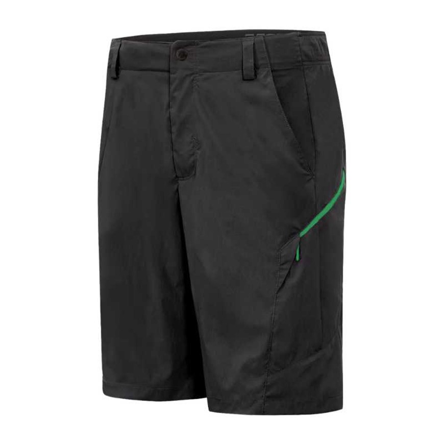 MONTURA ROUTE BERMUDA UOMO