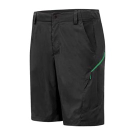 MONTURA ROUTE BERMUDA UOMO