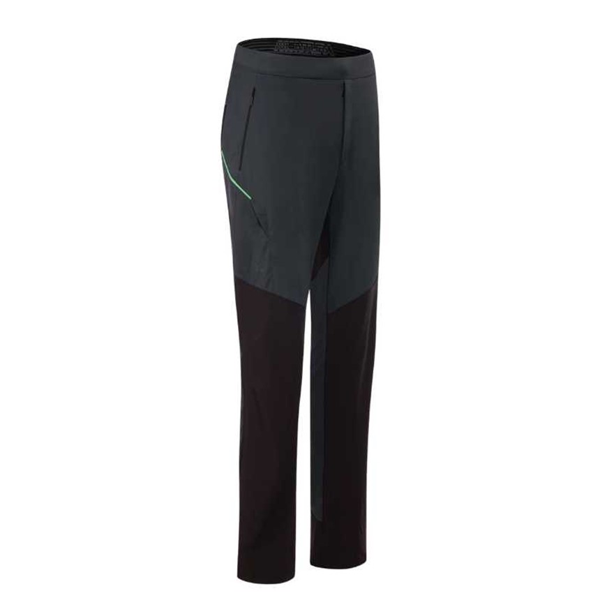 MONTURA ROUTE MIX PANTALONE