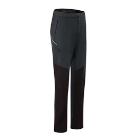 MONTURA ROUTE MIX PANTALONE