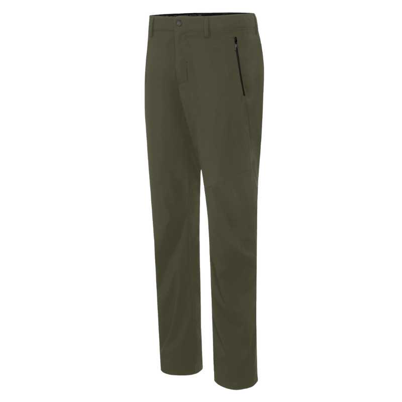 MONTURA ROUTE PANTALONE