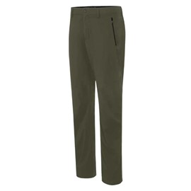 MONTURA ROUTE PANTALONE