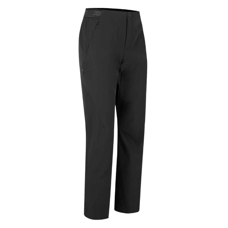 MONTURA ROUTE RIPSTOP PANTALONE