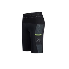 MONTURA RUN BEAT CICLISTA