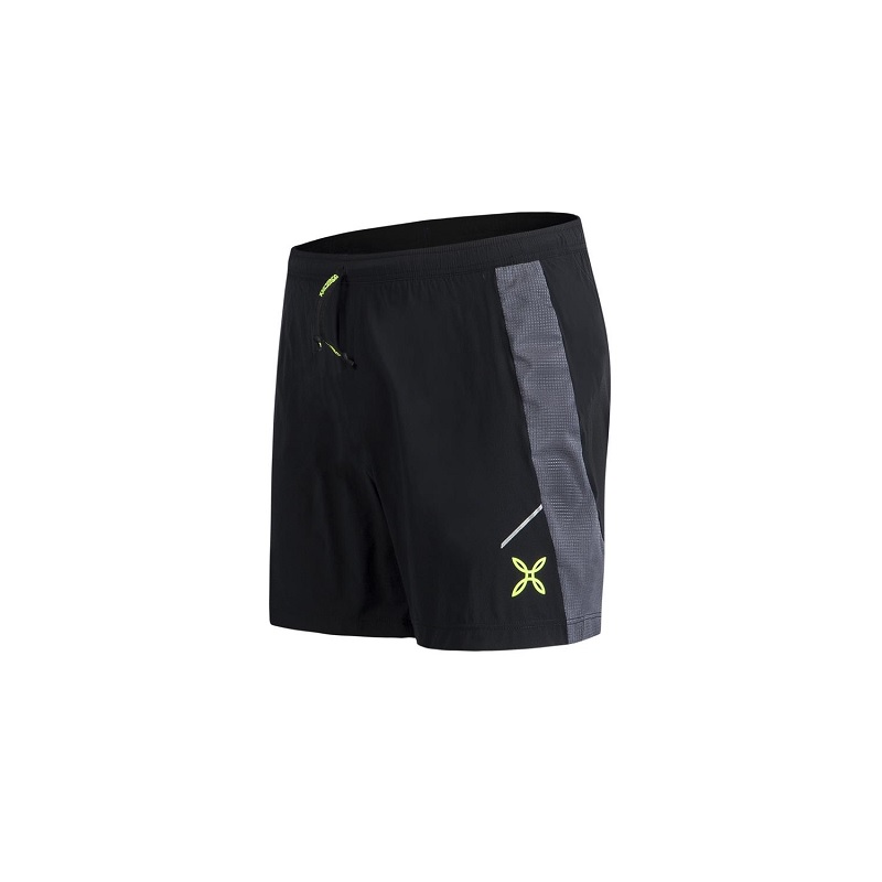 MONTURA FAST 2 SHORT