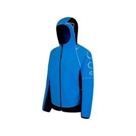 MONTURA RUN FLASH JKT