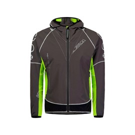 MONTURA RUN FLASH JKT