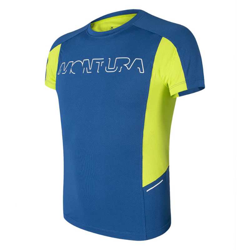 T shirt montura uomo new arrivals