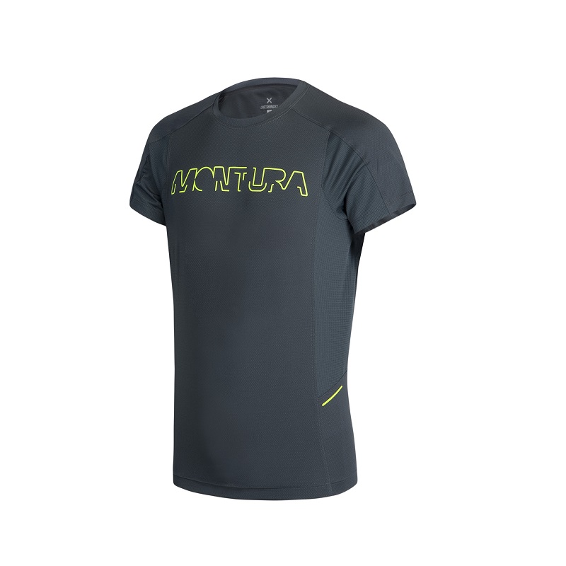 Gonne running montura store