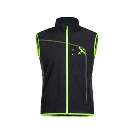 MONTURA RUN POWER VEST