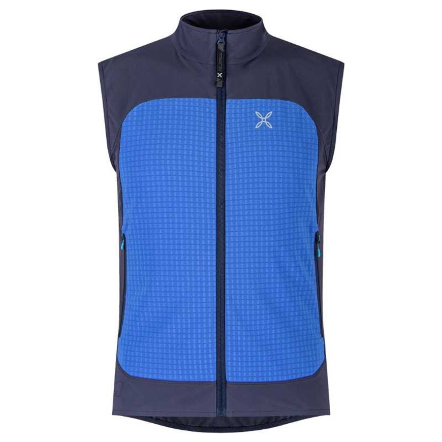 MONTURA SEED GILET
