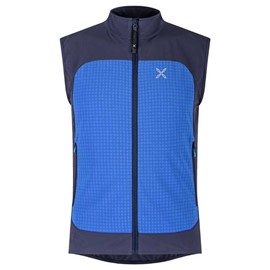 MONTURA SEED GILET