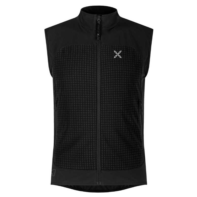 MONTURA SEED GILET
