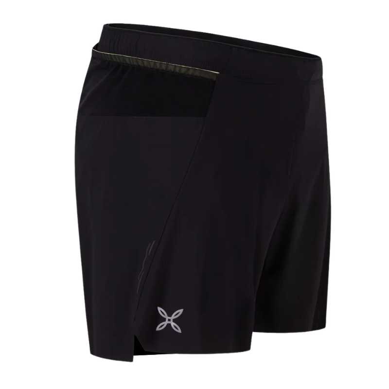 Montura Shadow 2 short