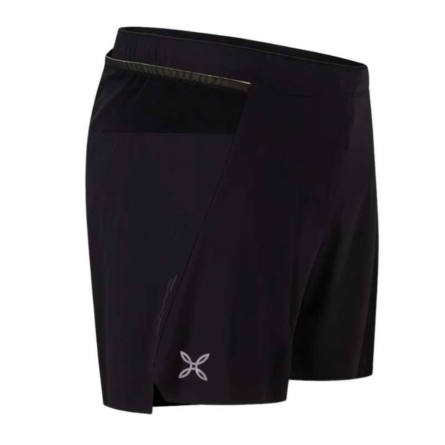 Montura Shadow 2 short