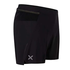 Montura Shadow 2 short