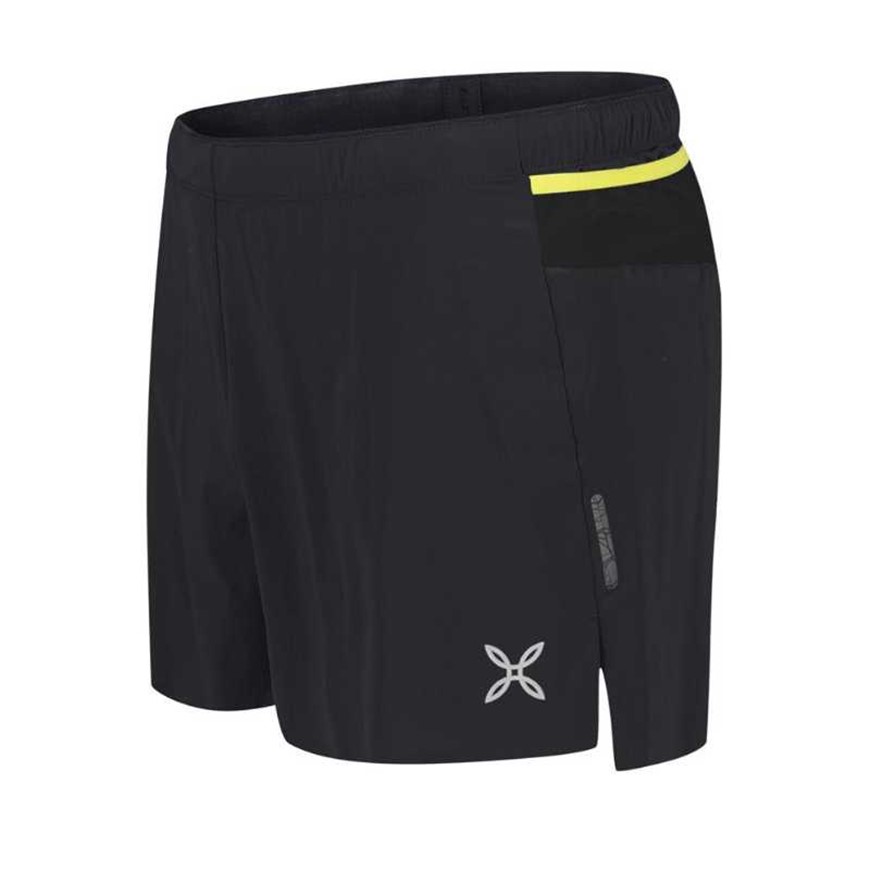 MONTURA SHADOW SHORT