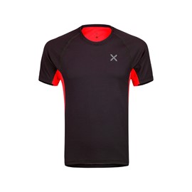 MONTURA SKIN 2 T-SHIRT