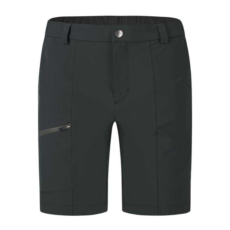 MONTURA SMART TRAVEL BERMUDA